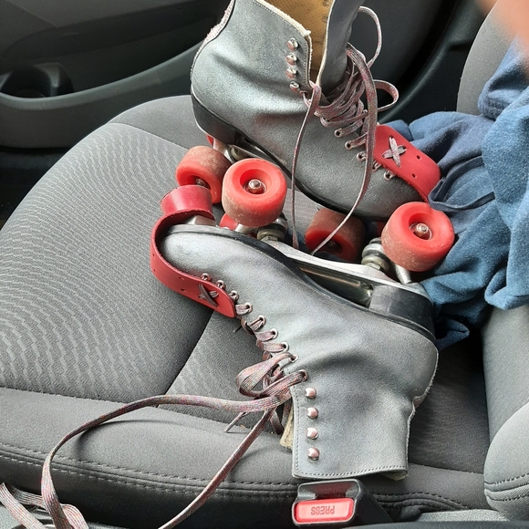 I LOVE OFFERS! Thanks for Stopping by ❤ - Picture 3 of 11